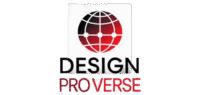 Design Pro Verse